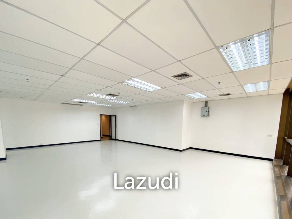 รูป 145 SQ.M Office For Rent - รูปที่ 4/6