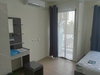 listing thumbnail image 1