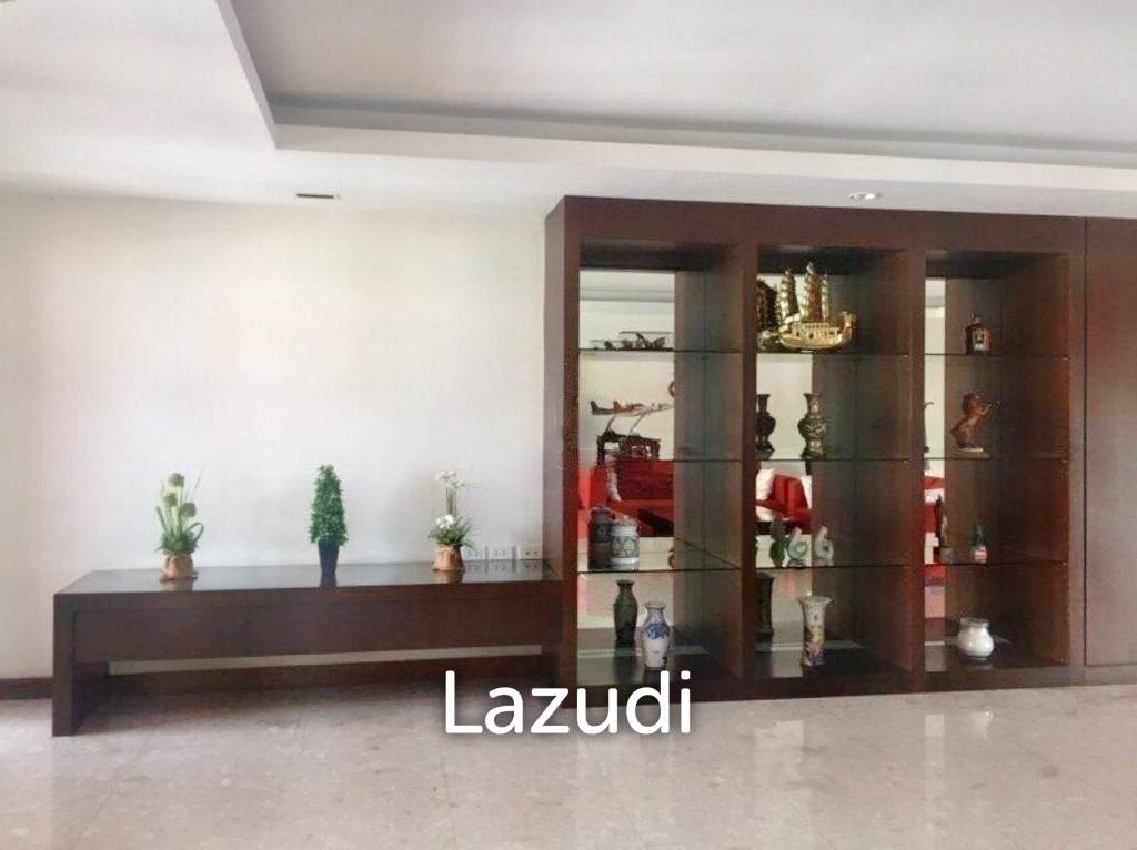 รูป 3 Bed 4 Bath 340 SQ.M Supreme Residence - รูปที่ 4/7