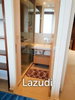 listing thumbnail image 17