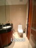 listing thumbnail image 24