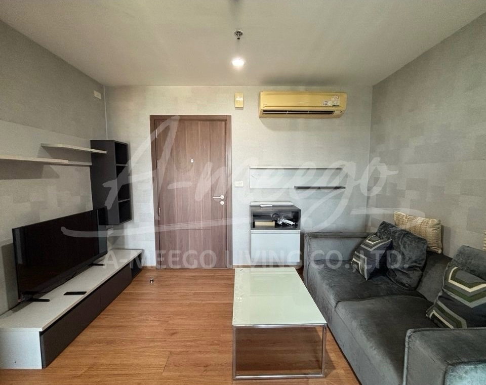 picture 13,000 ✨🥰 The Base Sukhumvit 77 BTS Onnut contact Line:katk03 - 1/9