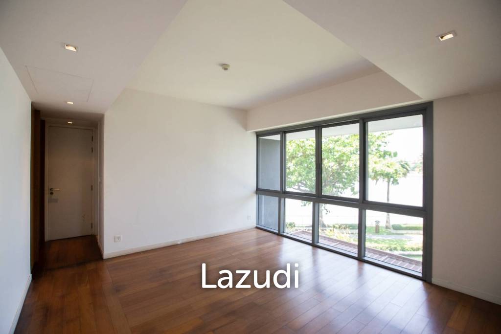 รูป 4 Bed 5 Bath 558 SQ.M The Pano - รูปที่ 5/13