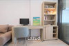 listing thumbnail image 1