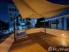 listing thumbnail image 20