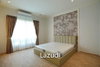 listing thumbnail image 31