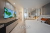 listing thumbnail image 19