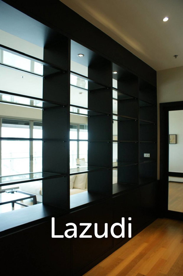 รูป 3 Bed 3 Baths 230 SQ.M The Madison - รูปที่ 6/14
