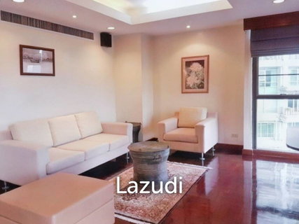 รูปภาพ 3 Bed 2 Bath 265 SQ.M. Baan Somthavil