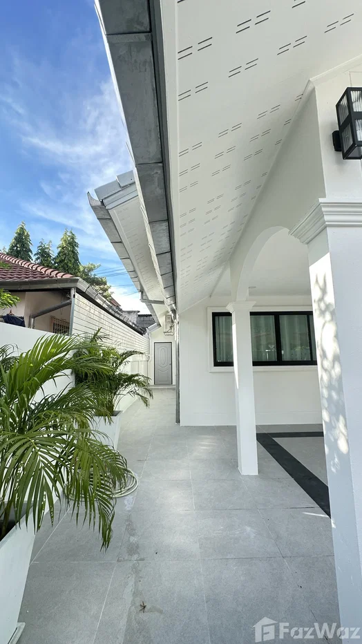รูป ขาย บ้านเดี่ยว 3 ห้องนอน ในโครงการ ฝันทิพย์ วิลเลจ 6262785 - รูปที่ 37/39