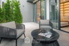 listing thumbnail image 15