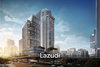 listing thumbnail image 14