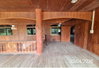 listing thumbnail image 28