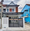 listing thumbnail image 0