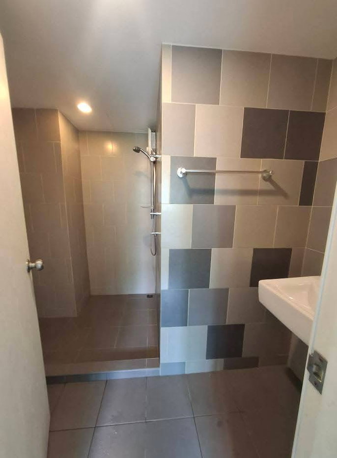 รูป 🤝🏻RB24605 ให้เช่าถูกมาก👍ชีวาทัย เพชรเกษม 27✅แอดไลน์ @mproperty( มี @ ด้วย) แอดมินตอบไว - รูปที่ 5/12