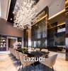 listing thumbnail image 13