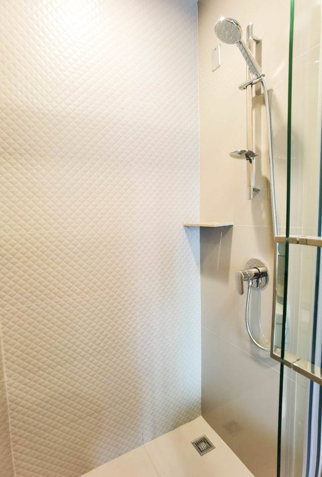 รูป ** ให้เช่า The Privacy Thaphra Interchange - 1 bed room plus โครงการน่าอยู่ ใกล้ MRT ท่าพระ ** - รูปที่ 8/10