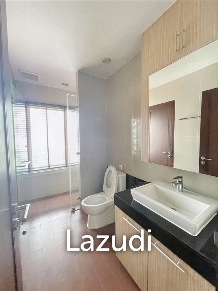 รูป 2 Bed 2 Bath 114 SQ.M at Noble Ora - รูปที่ 20/24