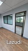 listing thumbnail image 8