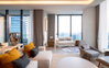 listing thumbnail image 9
