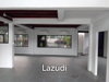 listing thumbnail image 10