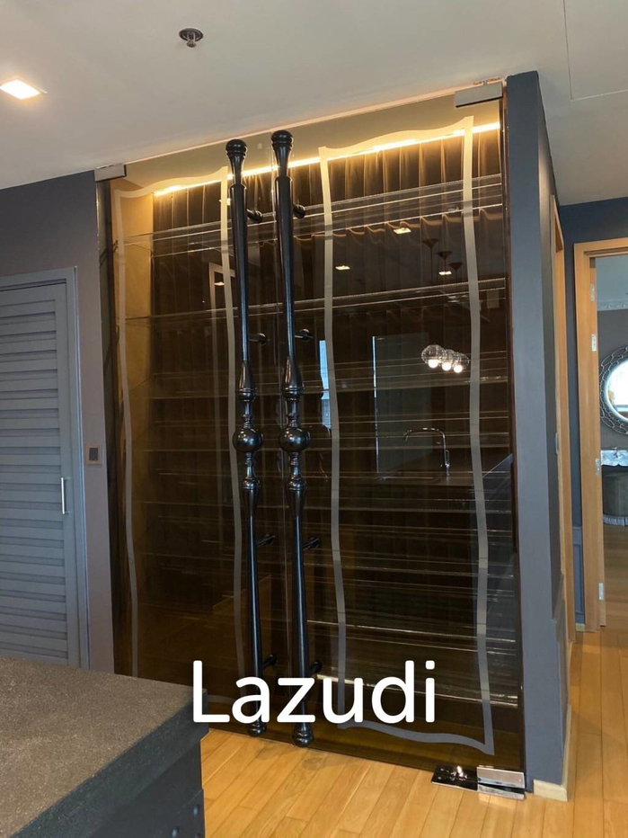 picture Luxury Condo in Prive by Sansiri, Bangkok - 10/16