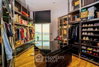 listing thumbnail image 8