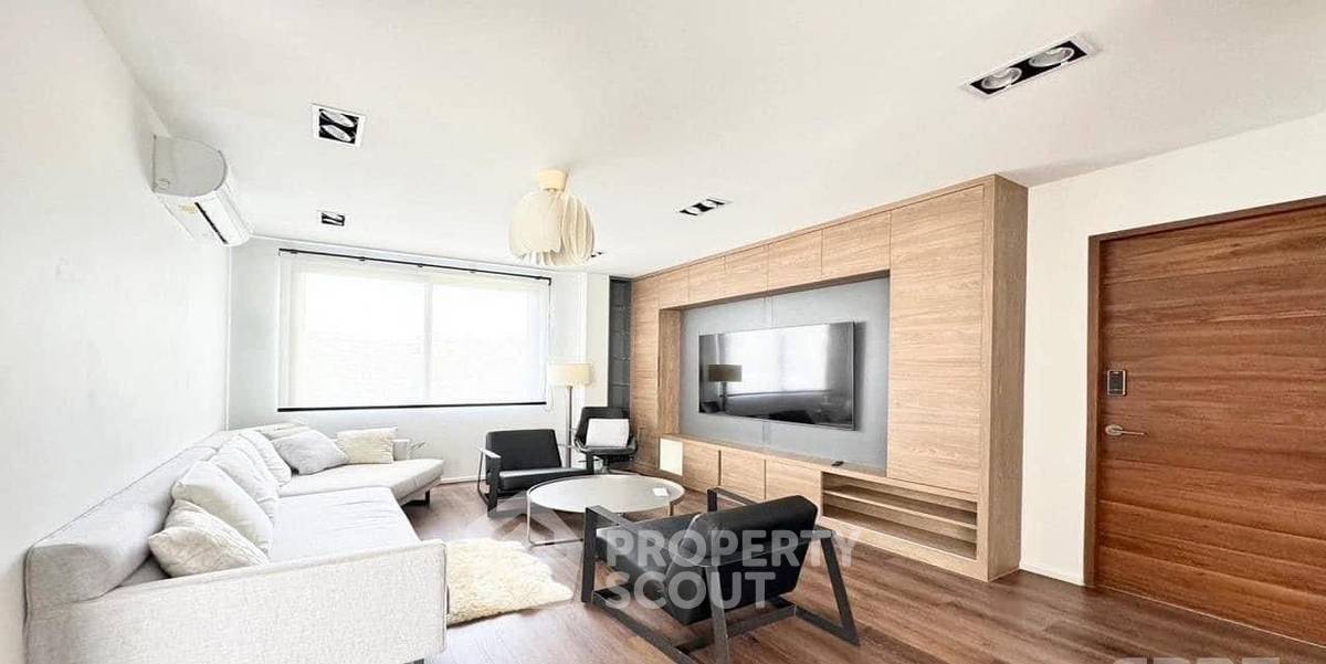 รูป บ้าน 6-ห้องนอน ใกล้ BTS วงเวียนใหญ่ (ID 2902852) - รูปที่ 6/19