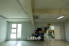 listing thumbnail image 10