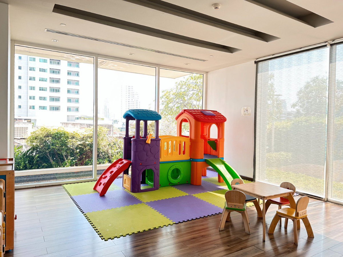 รูป 🟢ER26095 🟢ให้เช่า / For Rent Ivy Thonglor 1 ห้องนอน 1 ห้องน้ำ 💰 เริ่มต้น 29,000 บาท/เดือน - รูปที่ 20/32