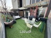 listing thumbnail image 13