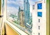 listing thumbnail image 16