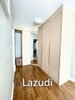 listing thumbnail image 16