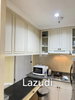 listing thumbnail image 23