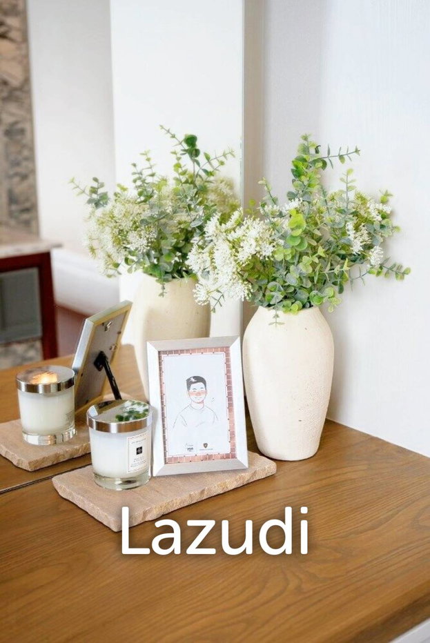 รูป 3 Bed 3 Bath 149 SQ.M at KHUN By YOO - รูปที่ 20/28