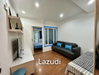 listing thumbnail image 1