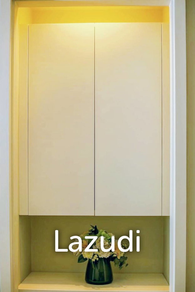 picture 1 Bed 1 Bath 55 SQ.M Quattro by Sansiri - 13/16