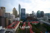 listing thumbnail image 13