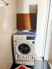 listing thumbnail image 7