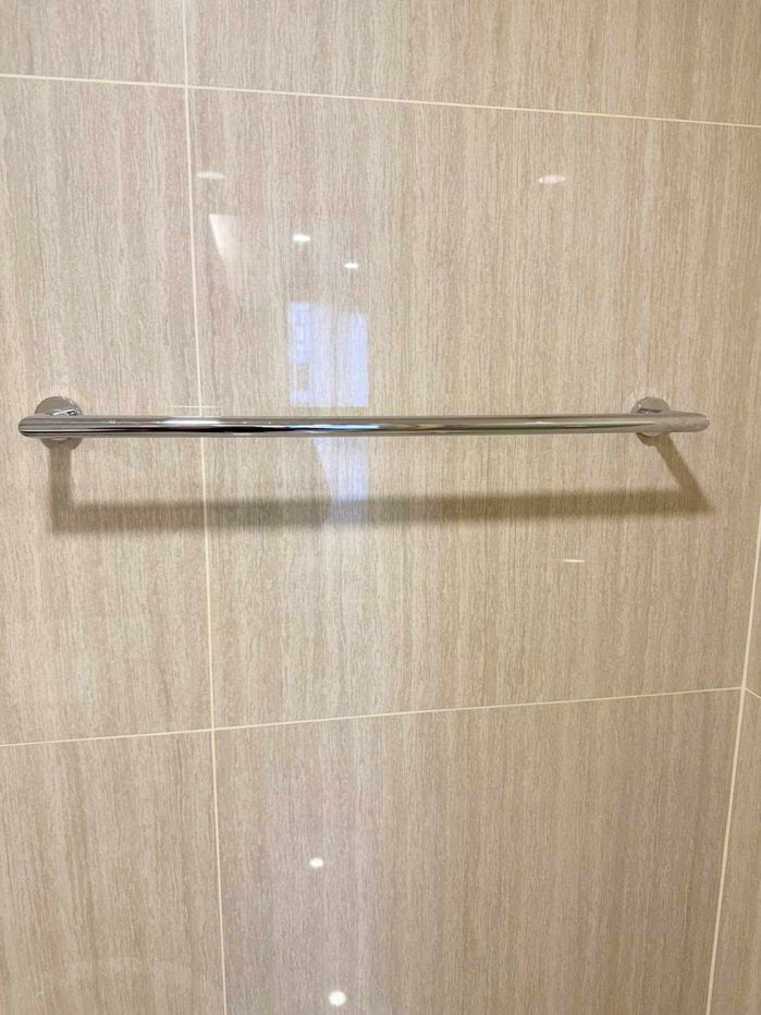 รูป ห้องอัพเดต💥🔔⚠️🏘️⚡️กดปุ่มแอดไลน์💥ไอคอน สุขุมวิท 77 - รูปที่ 5/15