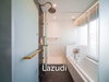 listing thumbnail image 14