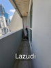 listing thumbnail image 23