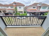 listing thumbnail image 42