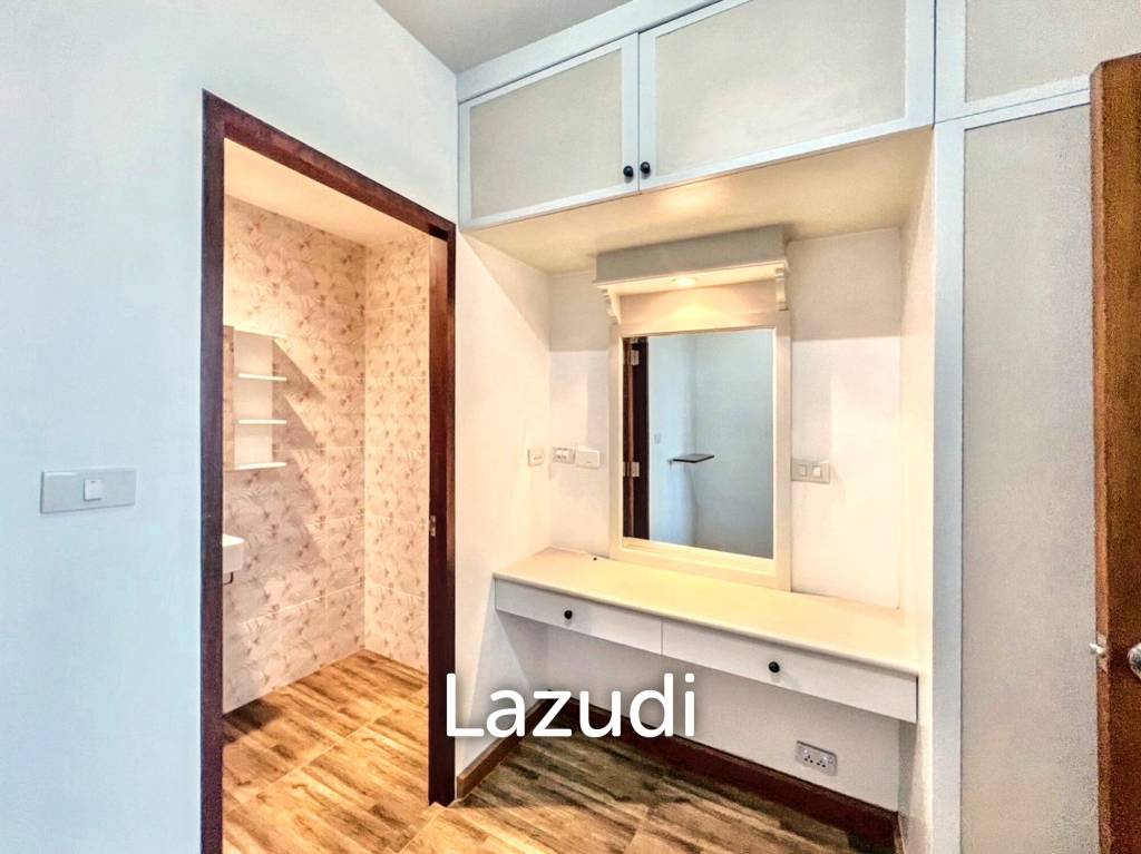 picture 3 Bedroom 4 Bathroom 330 SQ.M Ruamsuk - 12/21