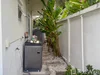 listing thumbnail image 26