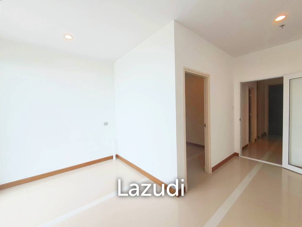 picture 4 Bed 4 Bath 355 SQ.M. Supalai Prima Riva - 14/37