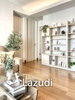listing thumbnail image 5
