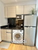 listing thumbnail image 12