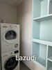 listing thumbnail image 9