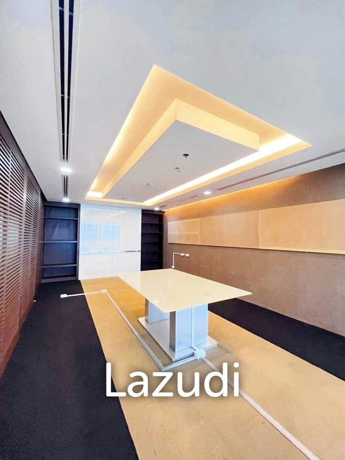 picture Office space for rent in Klongtoey - 5/8